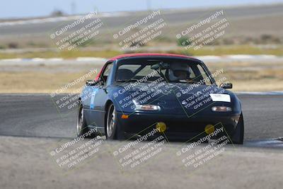 media/Sep-13-2025-Speed Ventures (Sat) [[d6c7200295]]/Yellow/Session 3 (Sunset)/